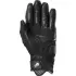 Gants Furygan Newton All Seasons Noir
