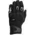 Gants Furygan Newton All Seasons Noir