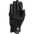 Gants Furygan Newton All Seasons Noir