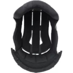 COIFFE J-CRUISE XL9 - Seconde Vie