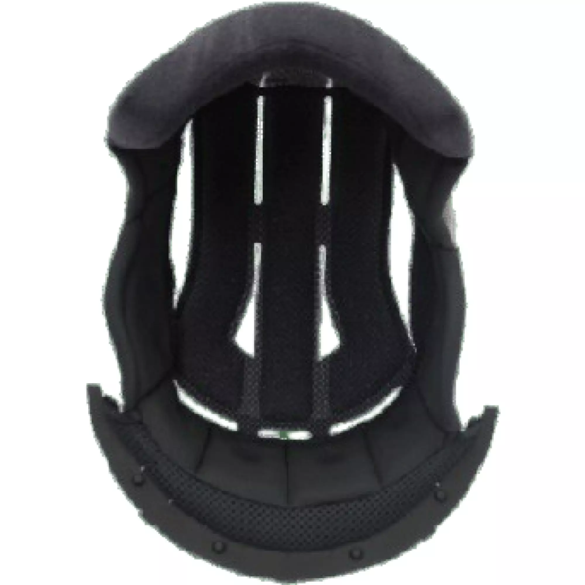 COIFFE J-CRUISE XL9 - Seconde Vie