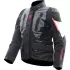 Blouson Dainese Carve Master 4 Gore-Tex Noir Ebène