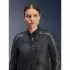 Blouson Femme Alpinestars Stella Dyno Noir Tar Gris Foncé Gris