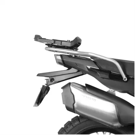 Support Top Case Shad Top Master CFMoto 450MT/700MT/800MT-X - C0MT45ST