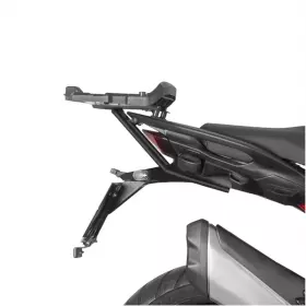 Support Top Case Shad Top Master Ducati Multistrada V2