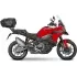 Support Top Case Shad Top Master Ducati Multistrada V2