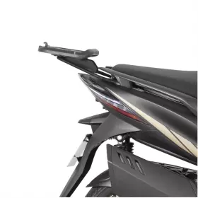 Support Top Case Shad Top Master Zontes 368 E