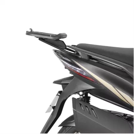 Support Top Case Shad Top Master Zontes 368 E