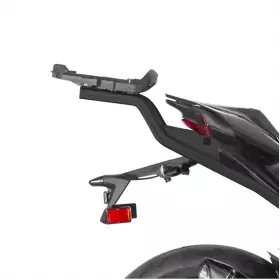 Support Top Case Shad Top Master Kawasaki Z900