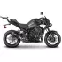 Support Top Case Shad Top Master Kawasaki Z900