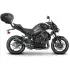 Support Top Case Shad Top Master Kawasaki Z900