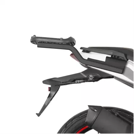 Support Top Case Shad Top Master Keeway RKS 125