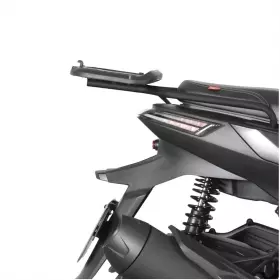 Support Top Case Shad Top Master Voge SR3