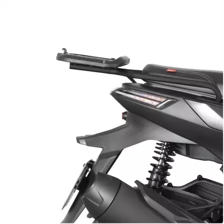 Support Top Case Shad Top Master Voge SR3