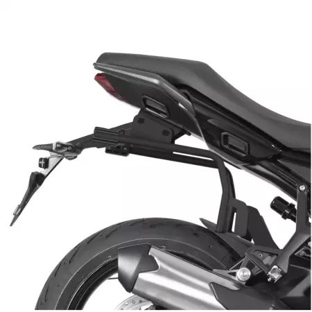 Support Valises Shad 3P System Triumph Tiger Sport 660/800 - T0TG85IF