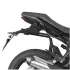 Support Valises Shad 3P System Triumph Tiger Sport 660/800