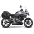 Support Valises Shad 3P System Triumph Tiger Sport 660/800