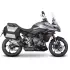 Support Valises Shad 3P System Triumph Tiger Sport 660/800