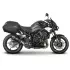 Support Valises Shad 3P System Kawasaki Z900