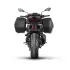 Support Valises Shad 3P System Kawasaki Z900