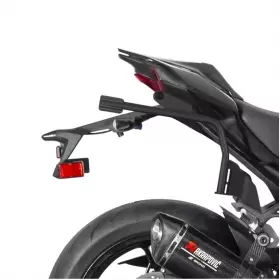 Support Valises Shad 3P System Kawasaki Z900