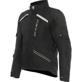 Veste Dainese Gullfoss D-Dry® Tidal Noir