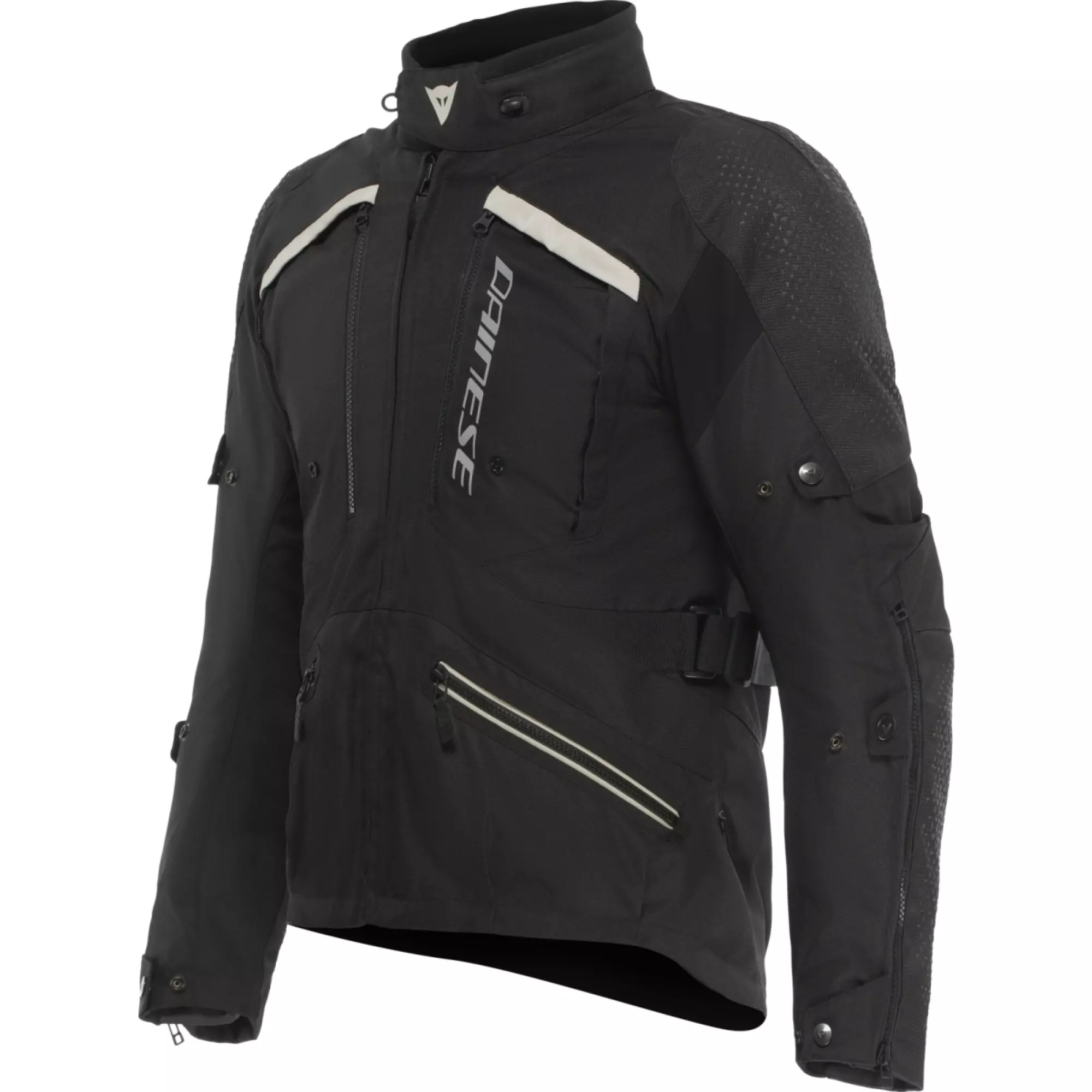 Veste Dainese Gullfoss D-Dry® Tidal Noir