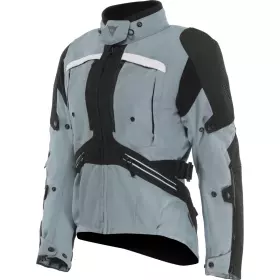Veste Femme Dainese Gullfoss D-Dry® Citadel Noir