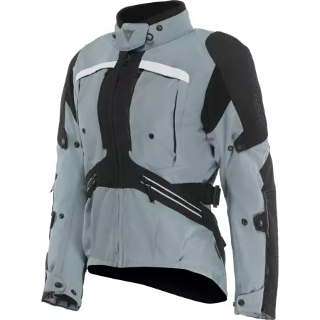 Veste Femme Dainese Gullfoss D-Dry® Citadel Noir