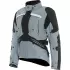 Veste Femme Dainese Gullfoss D-Dry® Citadel Noir
