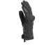 Gants Dainese Udine D-Dry® Noir Reflex