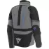 Veste Dainese Gullfoss D-Dry Gargoyle Noir Bleu