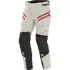Pantalon Dainese Gullfoss D-Dry® Rouge
