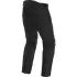 Pantalon Dainese Gullfoss D-Dry® Noir