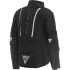 Veste Dainese Gullfoss D-Dry® Tidal Noir