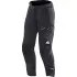Pantalon Femme Dainese Carve Master 4 Gore-Tex Noir