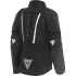 Veste Femme Dainese Gullfoss D-Dry® Noir