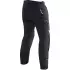 Pantalon Dainese Carve Master 4 Gore-Tex Noir