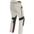 Pantalon Dainese Gullfoss D-Dry® Rouge