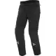 Pantalon Dainese Gullfoss D-Dry® Noir