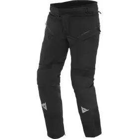 Pantalon Dainese Gullfoss&nbsp;D-Dry® Noir