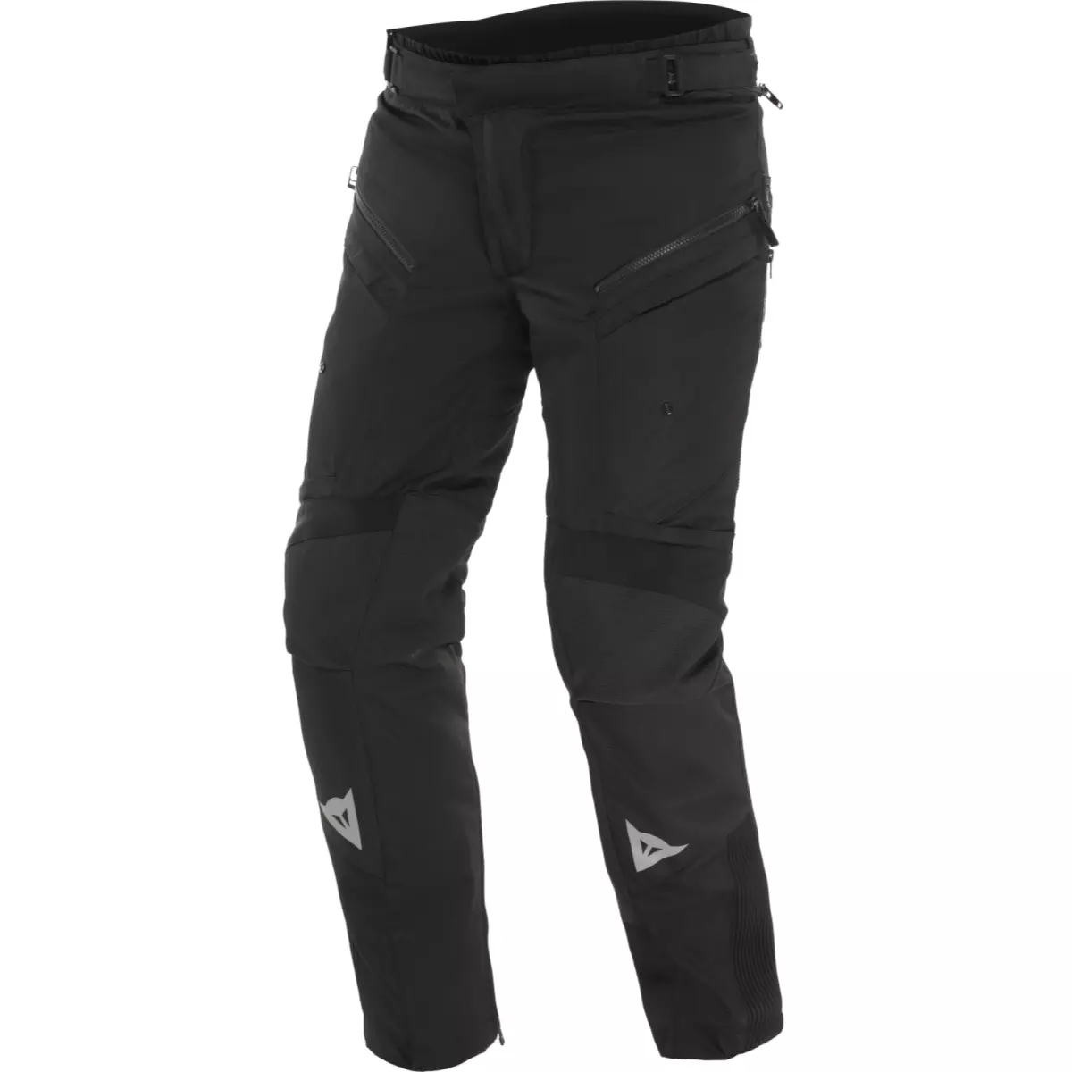 Pantalon Dainese Gullfoss D-Dry® Noir