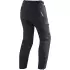 Pantalon Femme Dainese Carve Master 4 Gore-Tex Noir