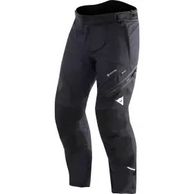 Pantalon Dainese Carve Master 4 Gore-Tex Noir