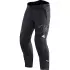 Pantalon Dainese Carve Master 4 Gore-Tex Noir