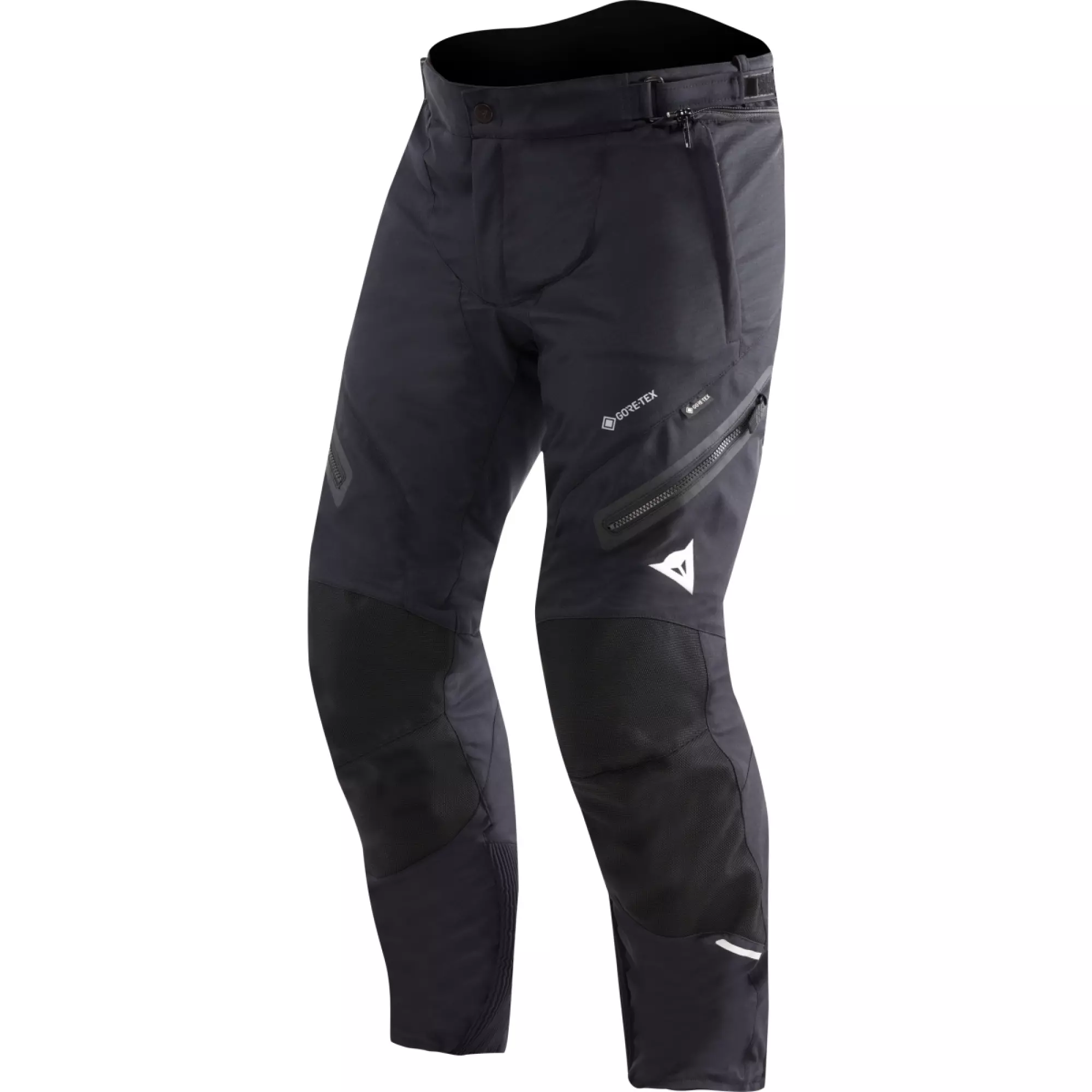 Pantalon Dainese Carve Master 4 Gore-Tex Noir