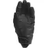 Gants Dainese Udine D-Dry® Noir Reflex