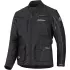 Veste Cross Kenny Trek Noir