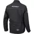 Veste Cross Kenny Trek Noir