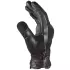 Gants Harisson Splash Evo 2 Noir Gris